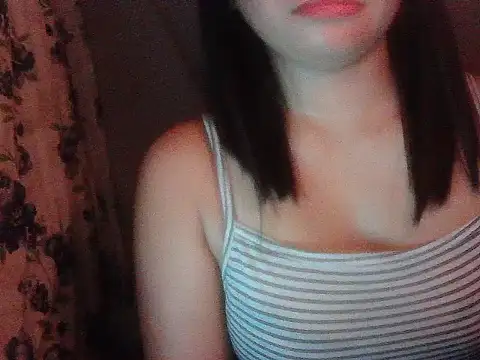 Snapshot of Hot_aya0516 chatting on July 23, 7:23 pm Hot aya0516 online show from July 23, 7:23 pm