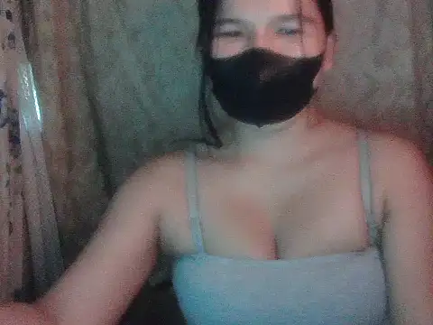 Snapshot of Hot_aya0516 chatting on July 28, 6:42 am Hot aya0516 online show from July 28, 6:42 am