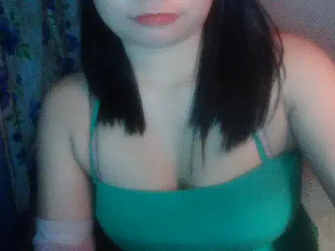 Snapshot of Hot_aya0516 chatting on July 30, 8:19 pm Hot aya0516 online show from July 30, 8:19 pm