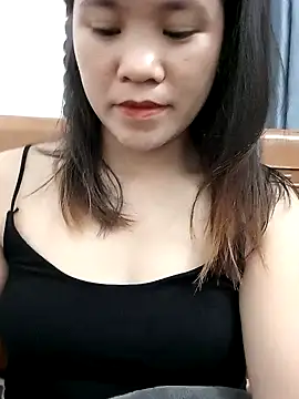 Norah-h online show from October 26, 3:51 pm