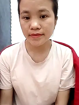 Norah-h online show from March 26, 2:33 pm