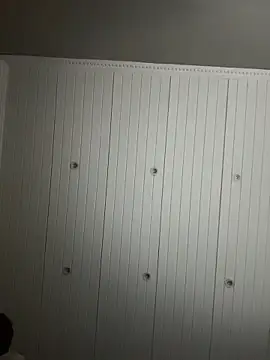 Snapshot of Hung_34__NW chatting on October 12, 5:45 pm Hung 34 NW online show from October 12, 5:45 pm