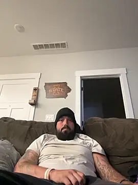 Halestorm911 online show from November 10, 11:26 pm