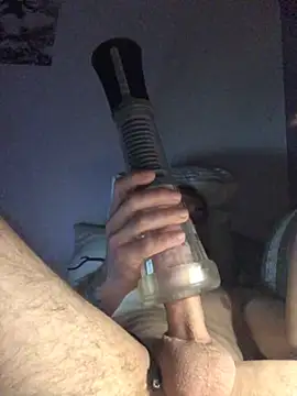 crysGERM online show from April 8, 12:10 am