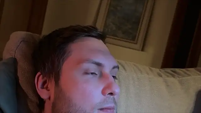 Snapshot of _foxy_rush_ chatting on December 21, 8:05 pm foxy rush online show from December 21, 8:05 pm