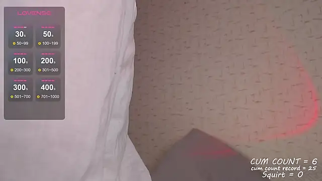 bettispaghetti online show from March 26, 5:40 pm