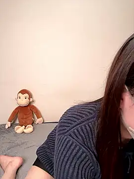 cococ 55 online show from January 10, 1:13 pm