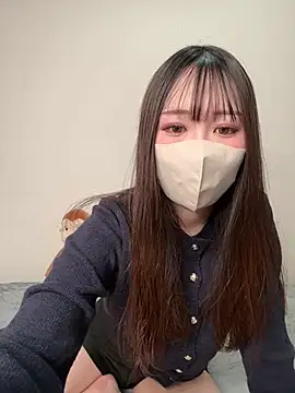 cococ 55 online show from January 18, 12:20 pm