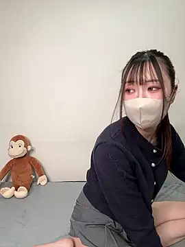 cococ 55 online show from February 11, 3:17 pm