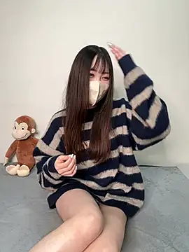 cococ 55 online show from February 25, 2:48 pm