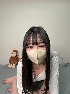 cococ 55 online show from March 5, 12:01 pm