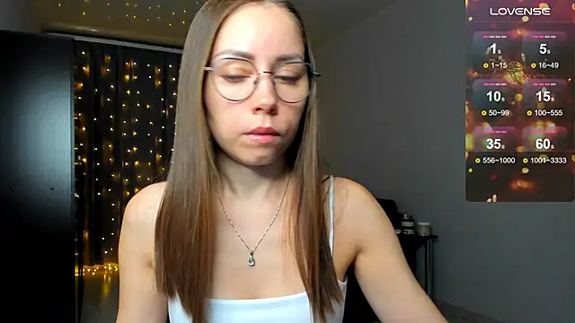 fun nd bun online show from January 19, 11:36 am