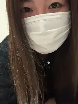 kyaren JP kyaren online show from February 15, 3:20 pm