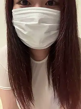 Snapshot of kyaren_JP_kyaren chatting on May 31, 2:35 pm kyaren JP kyaren online show from May 31, 2:35 pm