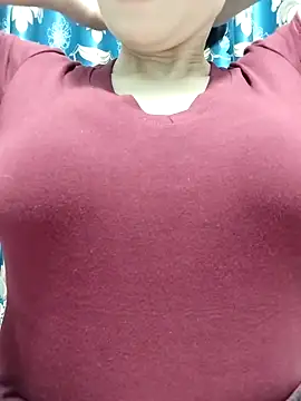 Mc chinese online show from November 20, 12:49 pm