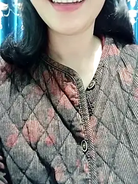 Mc chinese online show from December 1, 1:05 pm