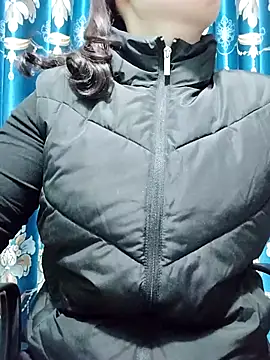 Mc chinese online show from February 18, 7:15 am