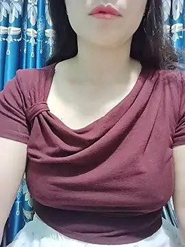 Mc chinese online show from July 5, 2:24 pm