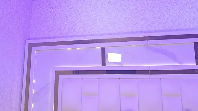 samanthaa sm online show from November 13, 11:42 am