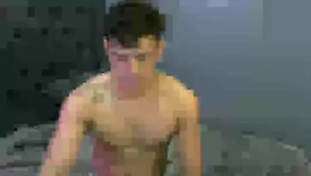 Hunkypinoy online show from October 1, 4:46 pm