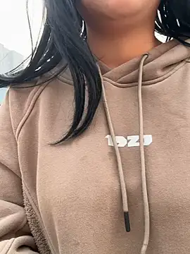 Snapshot of Tang-88 chatting on November 5, 4:12 am Tang-88 online show from November 5, 4:12 am