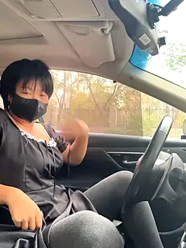 Snapshot of Tang-88 chatting on November 7, 12:43 am Tang-88 online show from November 7, 12:43 am