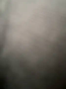 Snapshot of Tang-88 chatting on November 7, 11:49 pm Tang-88 online show from November 7, 11:49 pm