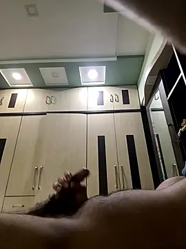 hiii hottea online show from October 10, 4:55 am