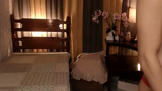 Snapshot of Jastine_hunk chatting on October 1, 4:40 am Jastine hunk online show from October 1, 4:40 am