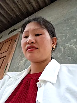 diamond-- online show from October 21, 7:20 am