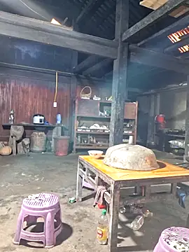 diamond-- online show from December 19, 1:12 am