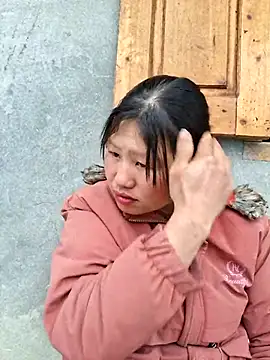 diamond-- online show from January 9, 2:03 am