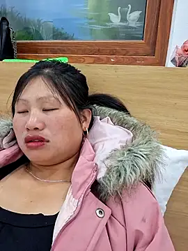 diamond-- online show from January 13, 2:00 pm