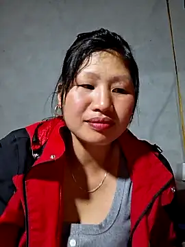 diamond-- online show from February 26, 12:48 pm