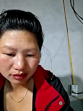 diamond-- online show from March 9, 12:36 am