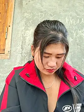 diamond-- online show from March 19, 5:22 am