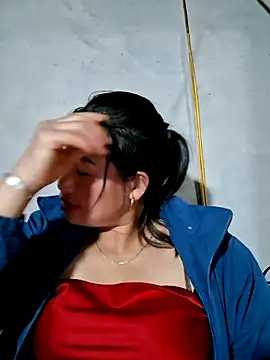 diamond-- online show from March 21, 1:37 pm