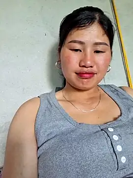 diamond-- online show from March 27, 5:57 am