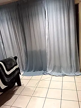 BlackPearl 19 online show from March 17, 8:01 pm