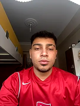 Snapshot of astoperaa chatting on November 3, 11:55 am astoperaa online show from November 3, 11:55 am