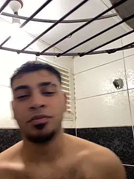 Snapshot of astoperaa chatting on November 24, 8:19 pm astoperaa online show from November 24, 8:19 pm