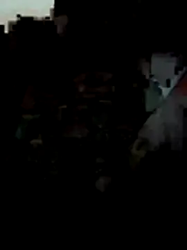 hhhajjib online show from November 8, 8:14 am