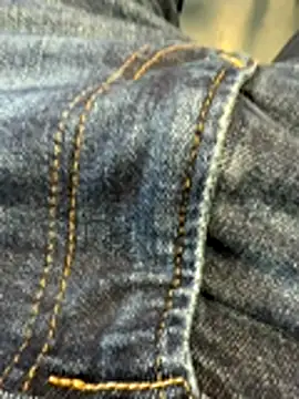 hhhajjib online show from November 20, 10:59 am