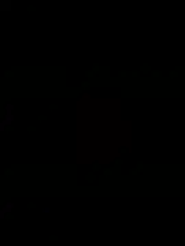 hhhajjib online show from November 27, 3:30 am