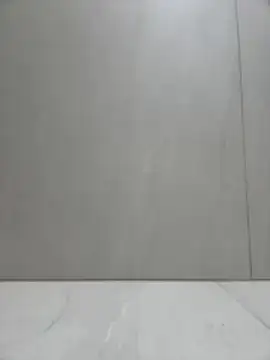 hhhajjib online show from January 8, 8:33 pm