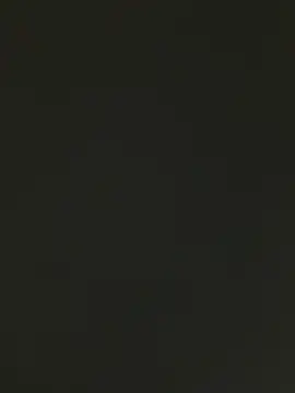 hhhajjib online show from March 5, 3:30 pm