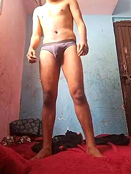 Snapshot of shahid_akhthar chatting on September 23, 2:47 am shahid akhthar online show from September 23, 2:47 am