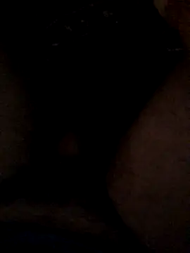 Snapshot of shahid_akhthar chatting on June 19, 8:56 pm shahid akhthar online show from June 19, 8:56 pm