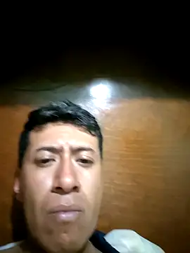 Carlos27hot online show from June 6, 8:19 am