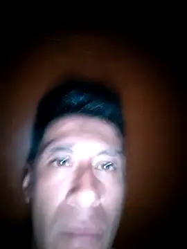 Carlos27hot online show from June 15, 3:09 am